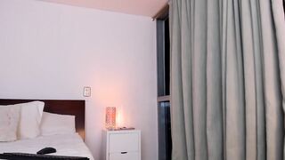 anahenao - [Video] relax hentai hair pussy web cam sex