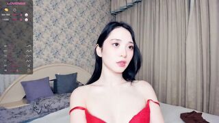 solarglare - [Video] cam porn teen sph step daughter