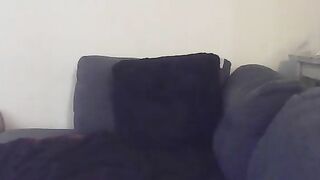 jordynxrivers99 - [Video] amateur sex video teen spy cam strapon