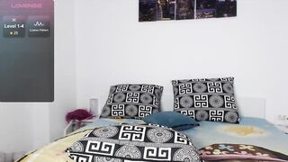 barbara_smith - [Video] hot wife cock sucking squirt adorable