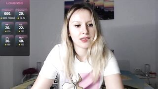 barbara_smith - [Video] hot wife cock sucking squirt adorable