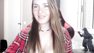 naughty_popa - [Video] beatiful nude ticket show sex vids