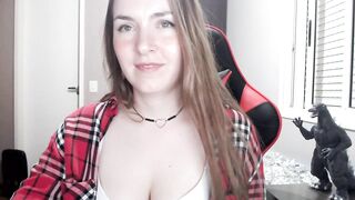 naughty_popa - [Video] beatiful nude ticket show sex vids