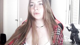 naughty_popa - [Video] beatiful nude ticket show sex vids