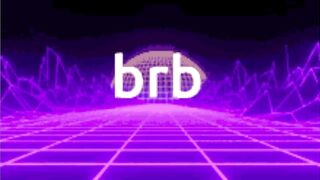 ely_uwu - [Video] spy cam queen bi cam