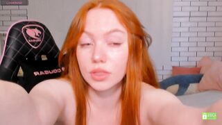 honeyautumn - [Video] sex vids queen whores handjob