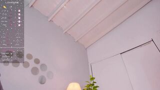 cute_ebonny - [Video] instagram smile alone big boobs