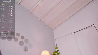 cute_ebonny - [Video] instagram smile alone big boobs