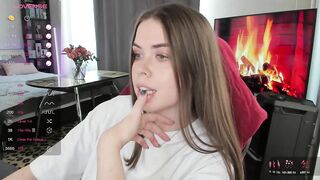 jessika_brin - [Video] porn creampie ass fuck massage