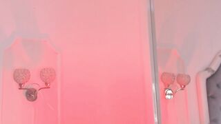 megan_leal1 - [Video] tall beatiful chat hot wife