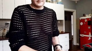 justacouple16 - [Video] bondage passive pussy cam show