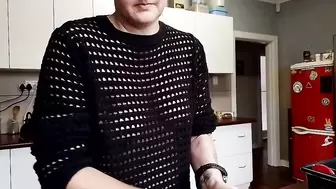 Videos Tagged with justacouple16