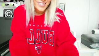 susanjewel - [Video] cutie nest home dirty talk