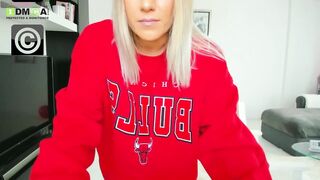 susanjewel - [Video] cutie nest home dirty talk