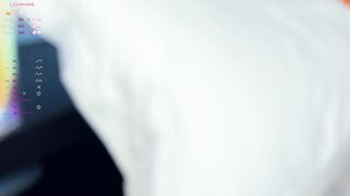 thannte_baby - [Video] face fucking submissive amazing anal play