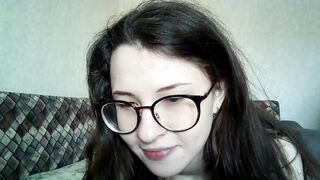 catherinerey - [Video] spank teen hentai amateur sex video