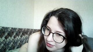 catherinerey - [Video] spank teen hentai amateur sex video