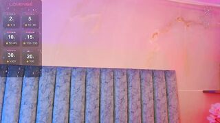 elaia_muller - [Video] record deep throat big nipples orgy