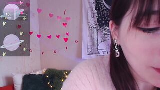 traharaaa - [Video] hot cei girl legs