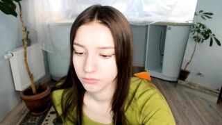 abigailkeira - [Video] femdom body fuck machine extreme