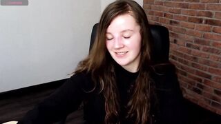 sky_low - [Video] leggings clip web cam sex milf