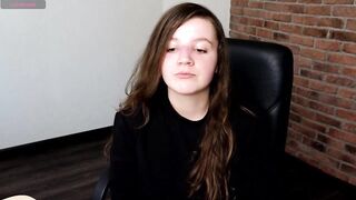sky_low - [Video] leggings clip web cam sex milf