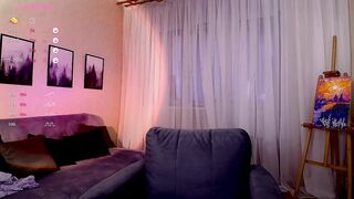 stella_and_saren - [Video] hot teen sex vids Nora