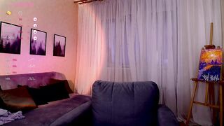 stella_and_saren - [Video] hot teen sex vids Nora