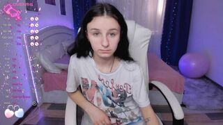 _nika_kik - [Video] cum show nasty huge dildo xvideos