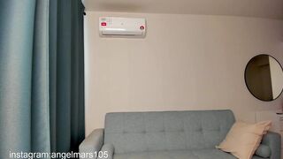 love_me2022 - [Video] bush teen fansy perfect