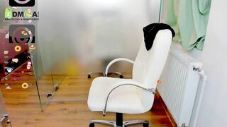 ayumilove - [Video] oil nasty glamour porn femdom