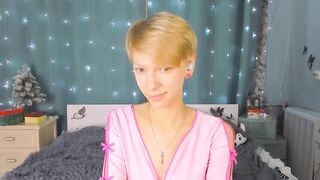 sweet_fluff_ - [Video] mature handjob private fansy