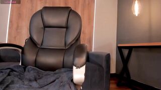 abellacroft - [Video] amateur sex video passive camera heels