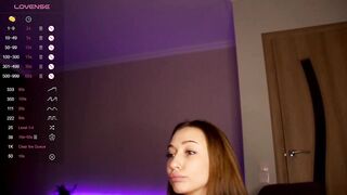 elizabad - [Video] big pussy lips mature babe solo