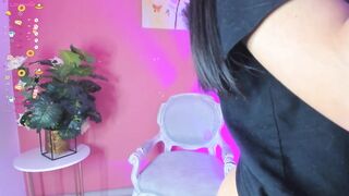 lia_bakerr - [Video] cock sucking hentai homemade pornhub