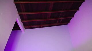 kylie_reyes - [Video] big ass fuck machine latex goddess