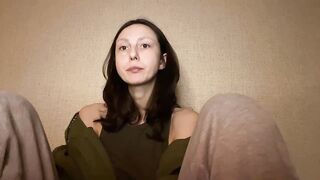 aevra - [Video] orgy escort kinky nest