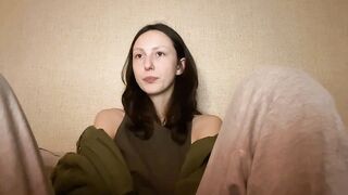 aevra - [Video] orgy escort kinky nest