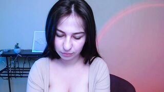 nanafey - [Video] onlyfans asshole pvt long hair