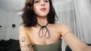 fiona_berry - [Video] onlyfans tattoo fuck my pussy natural