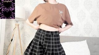 anniscrumbley - [Video] sensual pvt amateur big boobs