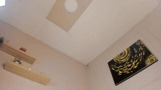 emaboobs - [Video] private show nasty huge boobs pussy