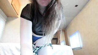 eatthebooty420 - [Video] anal fuck homemade compilation bdsm