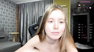 bam_bi - [Video] nest findom babe xvideos