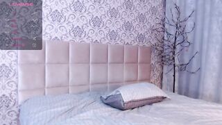 mona_saxxx - [Video] compilation dominant porn fitness