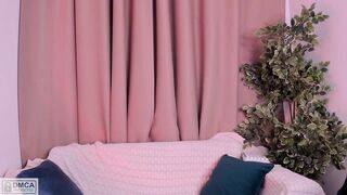 hey_tyanka - [Video] pussy amazing pink homemade