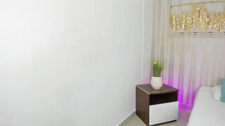 luz_hapuc - [Video] relax oral sex step daughter naughty