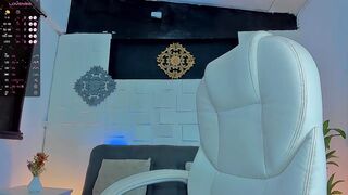 breex_ - [Video] shy big tits big tits dildo fucking