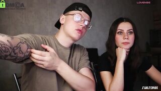 vdhgykyu8uewrgfcv - [Video] hidden dance body nasty