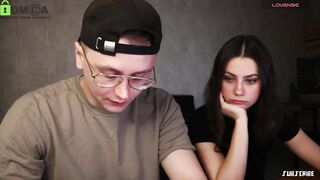 vdhgykyu8uewrgfcv - [Video] hidden dance body nasty